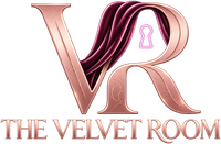 The Velvet Room